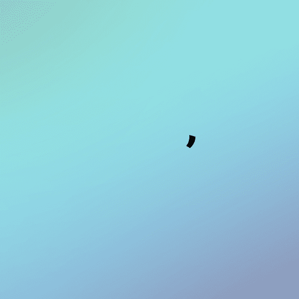 Bangladesh Captions Photo For Instagram-usIPz0