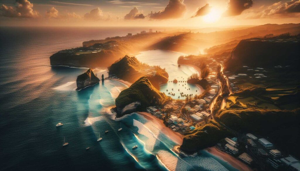 237+ Barbados Captions For Instagram (Fresh & Trendy) 120 barbados captions for instagram - featured image