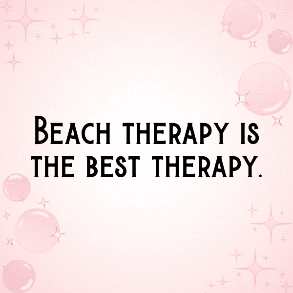 Barbados Captions Image For Instagram-0mBn7e