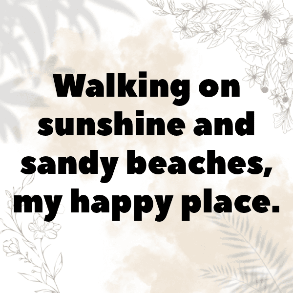 Barbados Captions Image For Instagram-dxM1X9