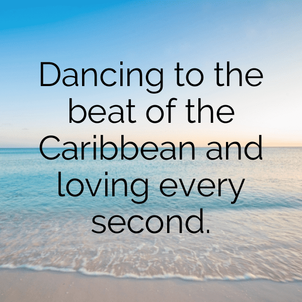 Barbados Captions Image For Instagram-jAHJt7