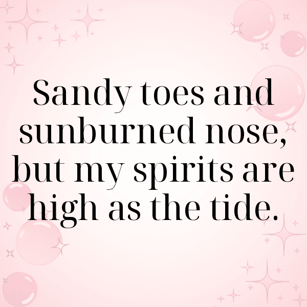 Barbados Captions Image For Instagram-m6O1iD