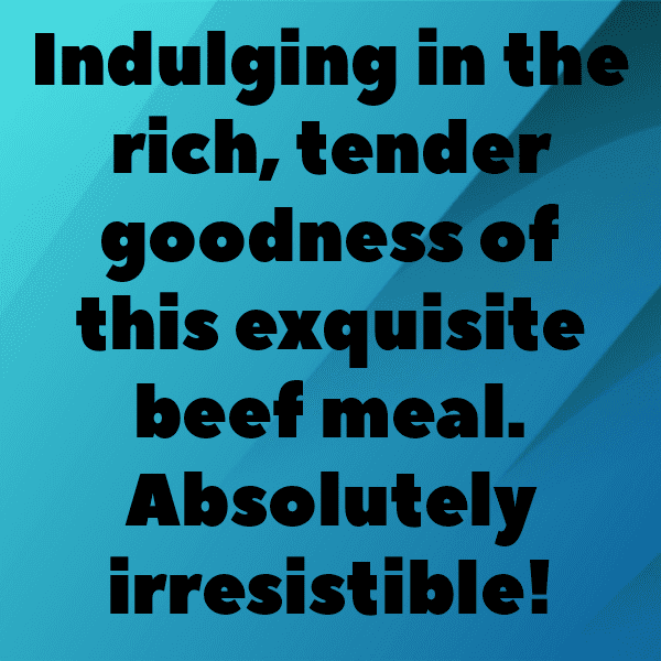 Barbados Captions Image For Instagram-wUIeUQ