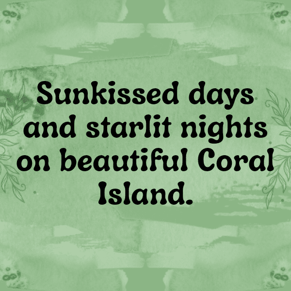 Barbados Captions Image For Instagram-yb51x1