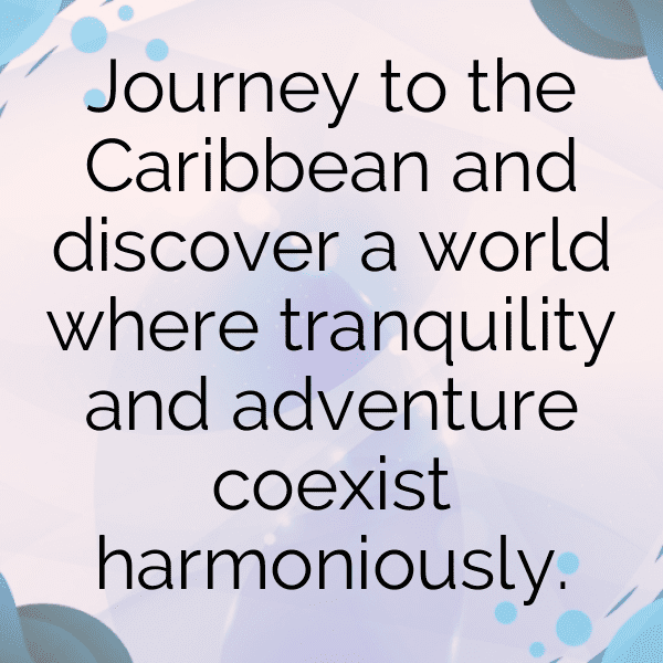 Barbados Captions Photo For Instagram-cENMdq