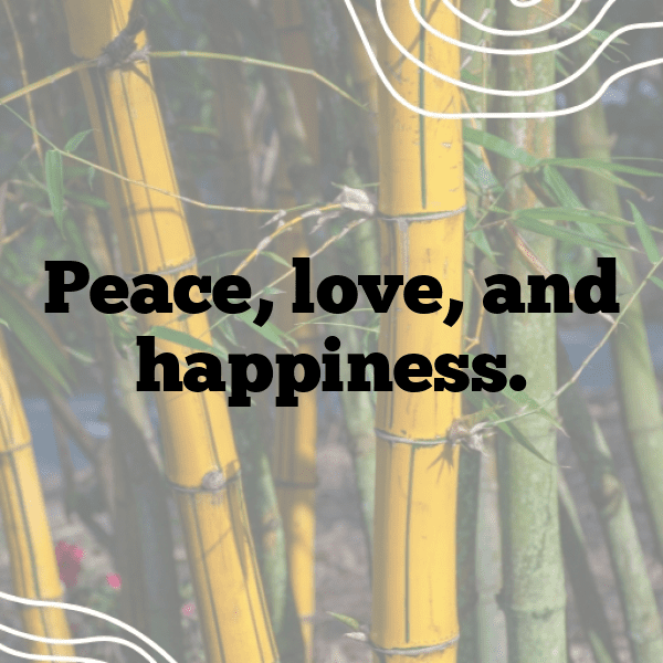 Barbados Captions Photo For Instagram-CWSqKI