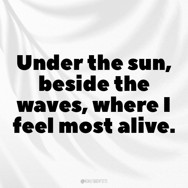 Barbados Captions Photo For Instagram-Grte3N