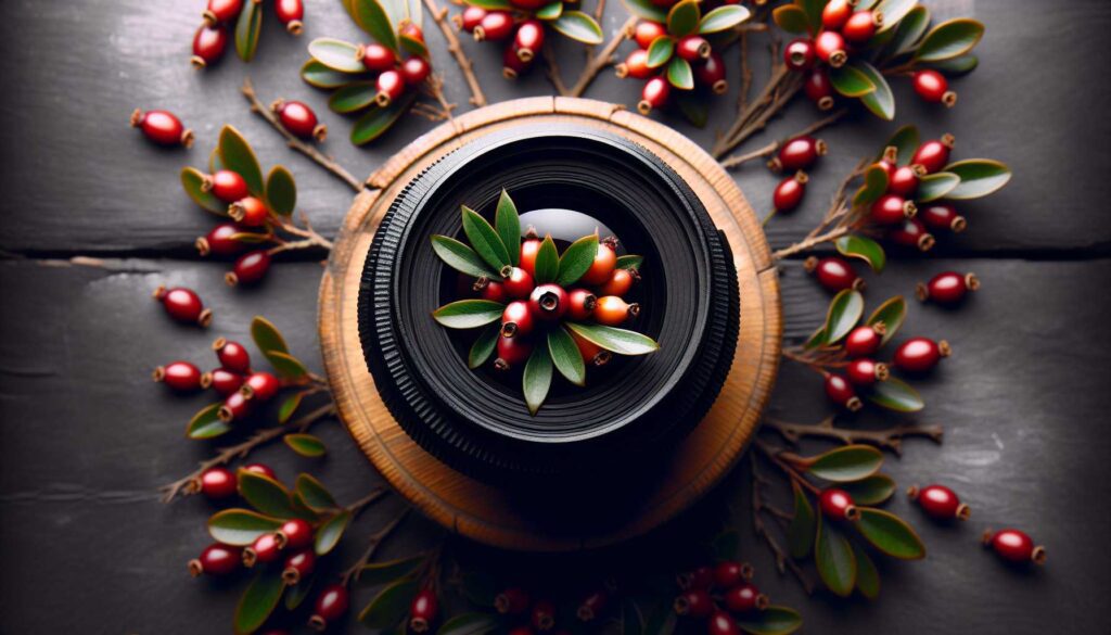 barberry captions for instagram - featured image