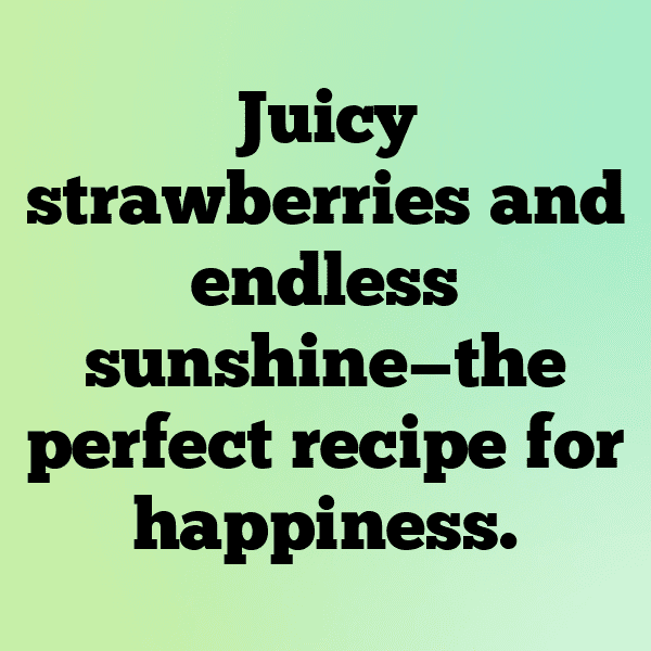 Barberry Captions Image For Instagram-INW0EG