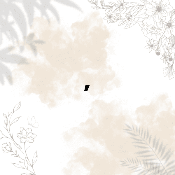 Barracuda Captions Image For Instagram-RUszQ4