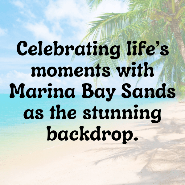 Barracuda Captions Image For Instagram-TPkmgp