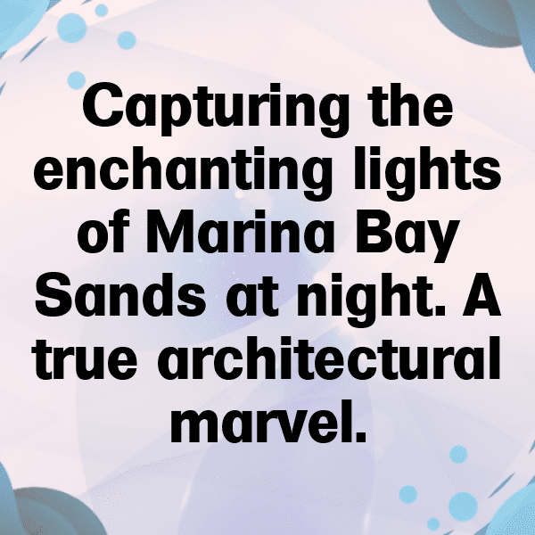 Barracuda Captions Photo For Instagram-gy39Da