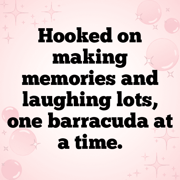 Barracuda Captions Photo For Instagram-s9qBRD