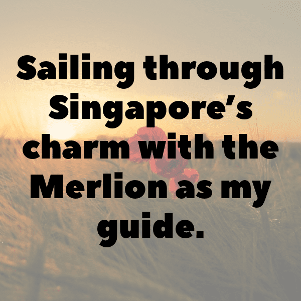 Barracuda Captions Photo For Instagram-W99Slq