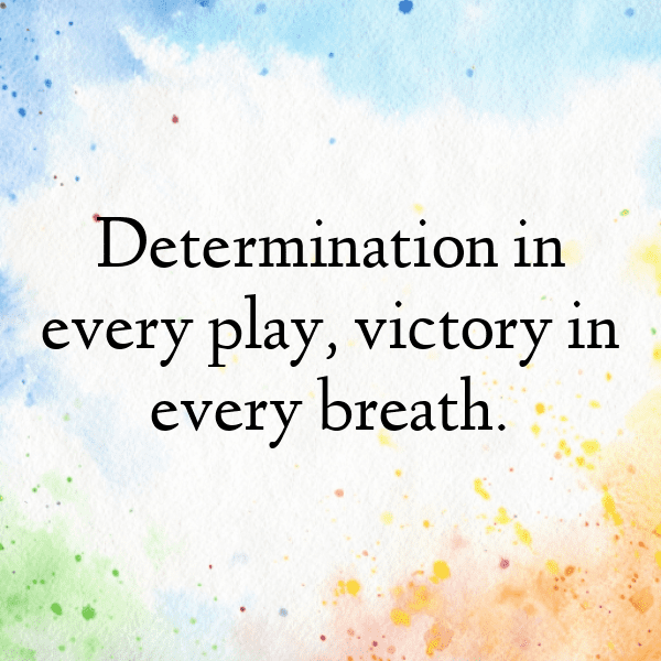 Baseball Captions Image for Instagram-6nTOEW