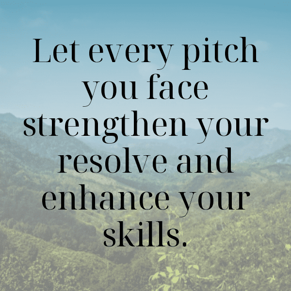 Baseball Captions Image for Instagram-BGgJst