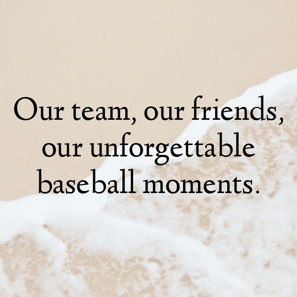 Baseball Captions Image for Instagram-eevKiZ