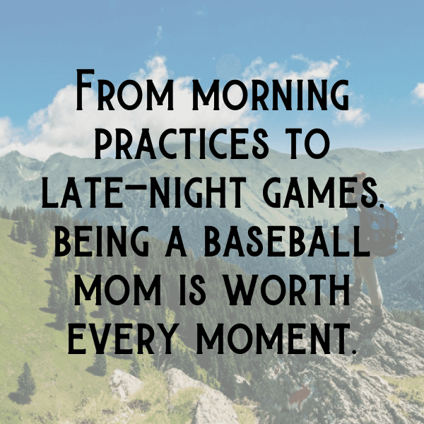 Baseball Captions Image for Instagram-hsk6Yd