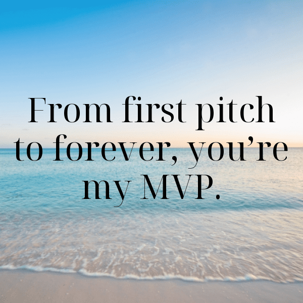 Baseball Captions Image for Instagram-KUSoHs