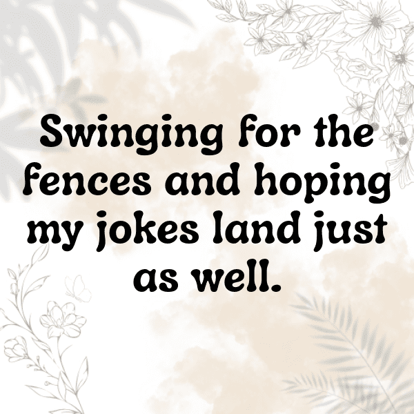 Baseball Captions Image for Instagram-lC1Seo