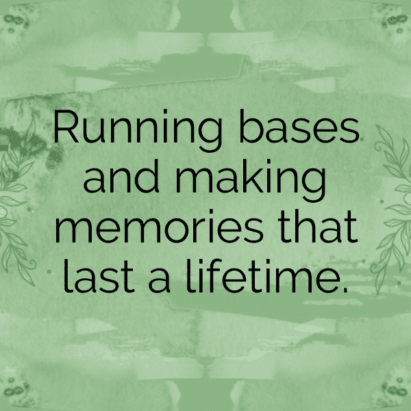 Baseball Captions Image for Instagram-u8kHIY