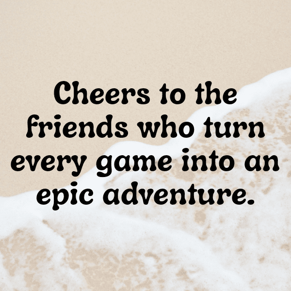 Baseball Captions Photo for Instagram-8RS29F