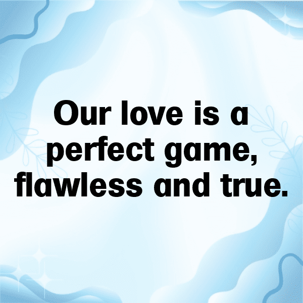 Baseball Captions Photo for Instagram-sl885w