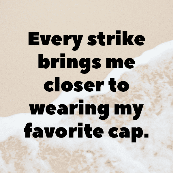 Baseball Captions Photo for Instagram-Uq3wsS