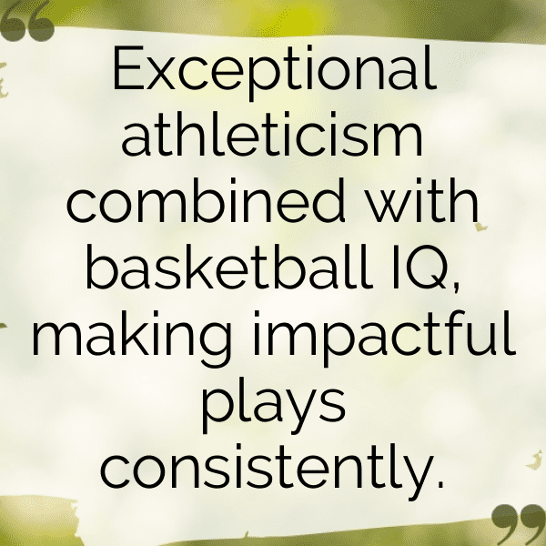 Basketball Captions Image for Instagram-2e6KK8