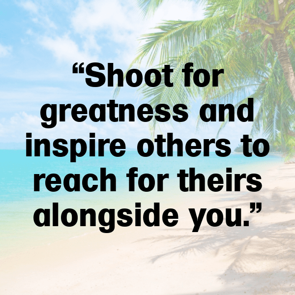 Basketball Captions Image for Instagram-4h2u6X