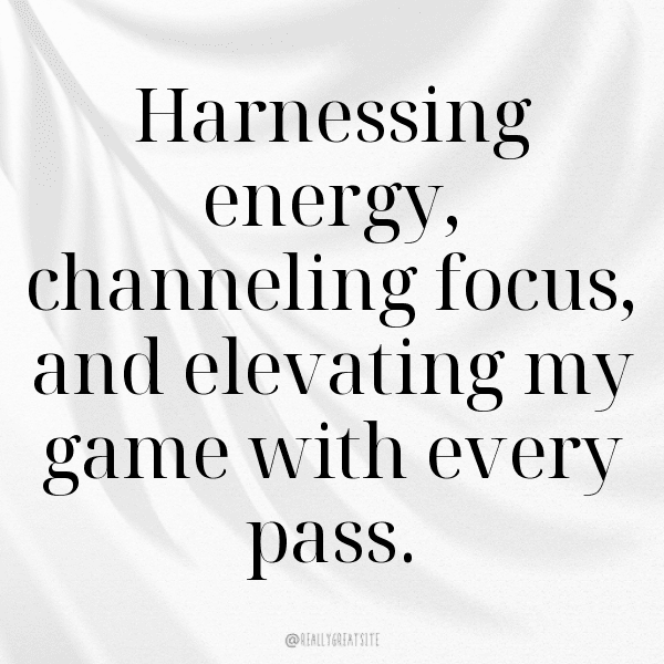 Basketball Captions Image for Instagram-Ay1kQX