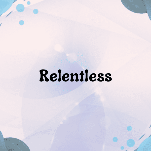 Basketball Captions Image for Instagram-dv40ZA