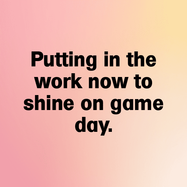 Basketball Captions Image for Instagram-hD57l1