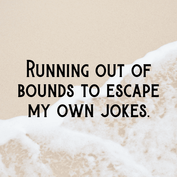 Basketball Captions Image for Instagram-jUK7Ej