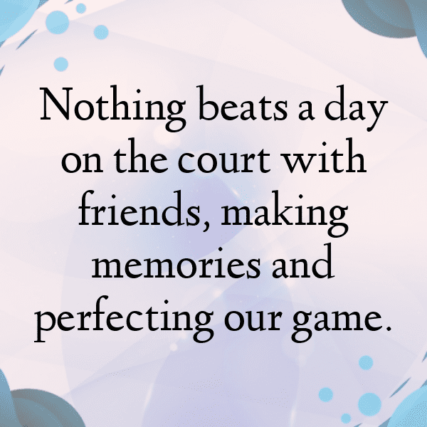 Basketball Captions Image for Instagram-rSF8z0