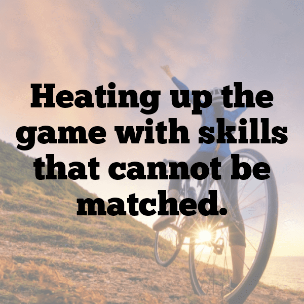 Basketball Captions Image for Instagram-s1ZB5M