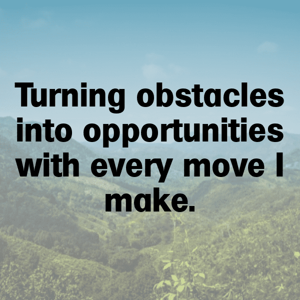 Basketball Captions Image for Instagram-w9sAzd