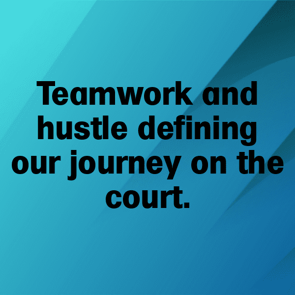 Basketball Captions Image for Instagram-WQz5t8