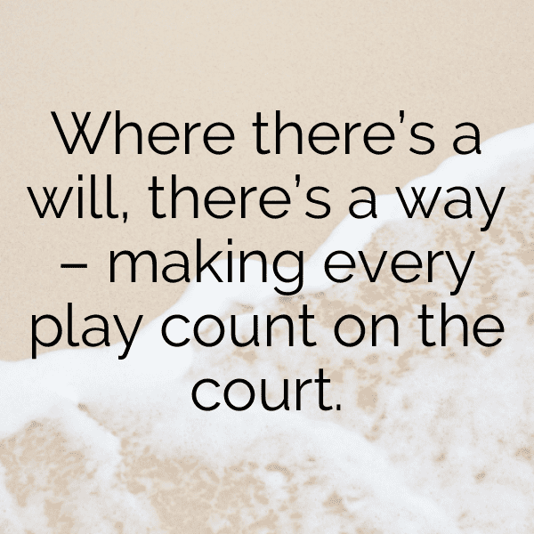 Basketball Captions Photo for Instagram-2YU1BC