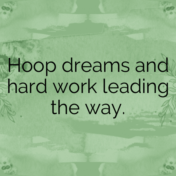 Basketball Captions Photo for Instagram-41UNFu