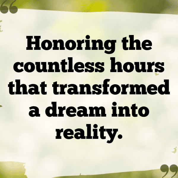 Basketball Captions Photo for Instagram-FrUOk1