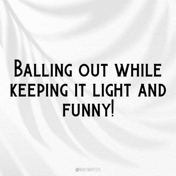 Basketball Captions Photo for Instagram-LMEN63