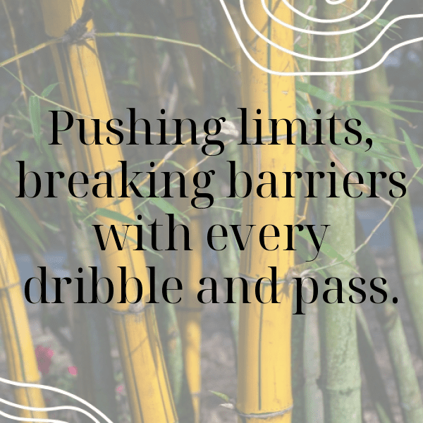 Basketball Captions Photo for Instagram-MUR6EM