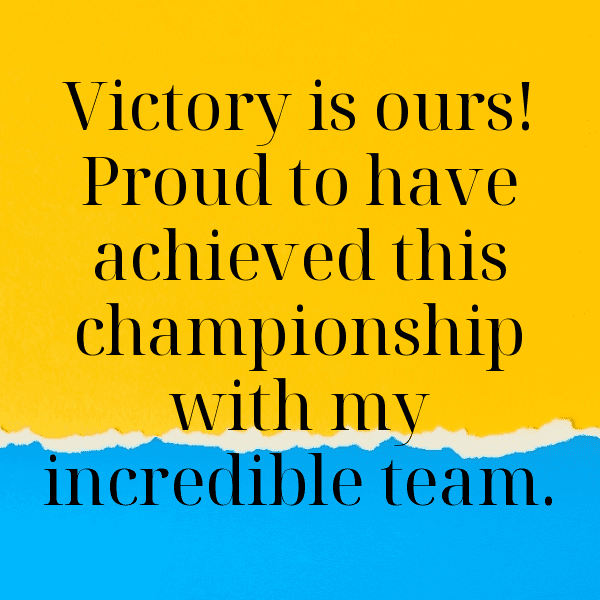 Basketball Captions Photo for Instagram-ntBgRu