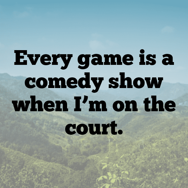 Basketball Captions Photo for Instagram-XOTo7O