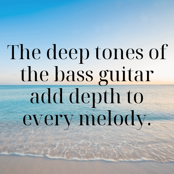 Bass Captions Image For Instagram-AwIaJc