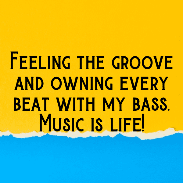 Bass Captions Image For Instagram-BcMBig