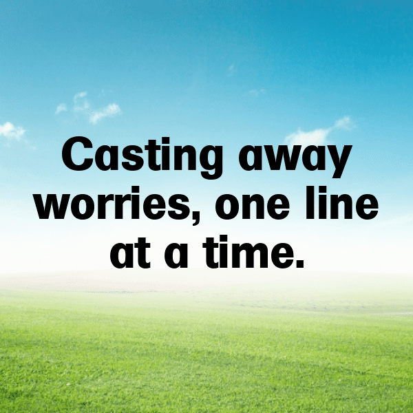 Bass Captions Image For Instagram-bH4n85