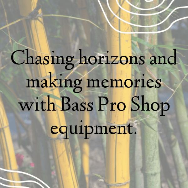 Bass Captions Image For Instagram-L5oLhK