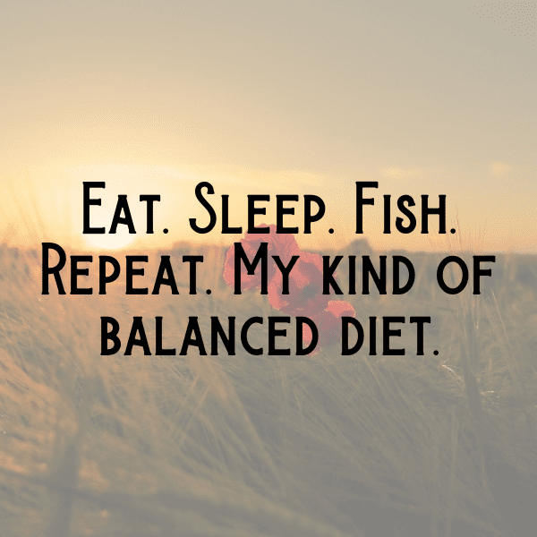 Bass Captions Image For Instagram-mXNxNO